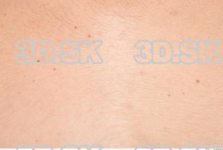 Skin texture of Dionyz 0001